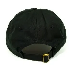 Accessories Bryson Tiller Hat Poshmark